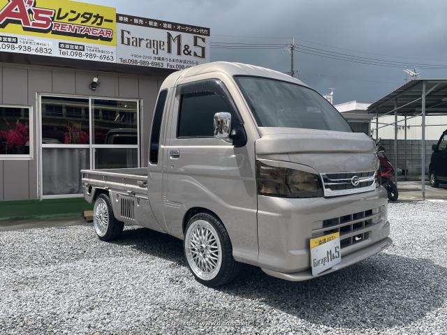 ホンダN-VANハードカーゴ装着いただきました。ハードカーゴhardcargo軽トラ軽トラック軽バン箱バンハイゼットハイゼットジャンボハイゼットトラックハイゼットカーゴムーブキャンバスハイエースタウンエースプロボックスキャリイ