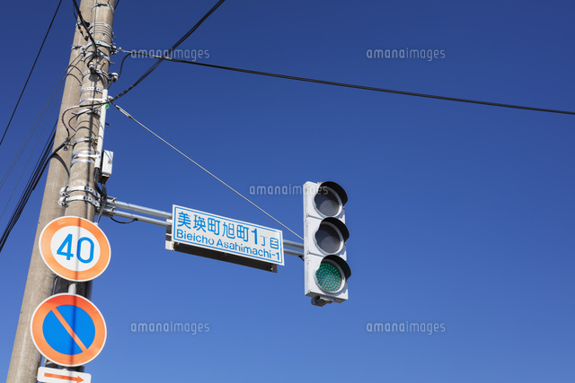 信号機は縦型でしかもフラットなのがよろしいかと掲示板マイネ王