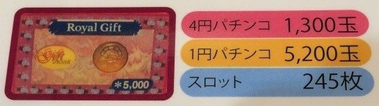 浜友観光が大阪で唯一営業するパチンコ店『楽園なんば店』が大きな存在感を示す