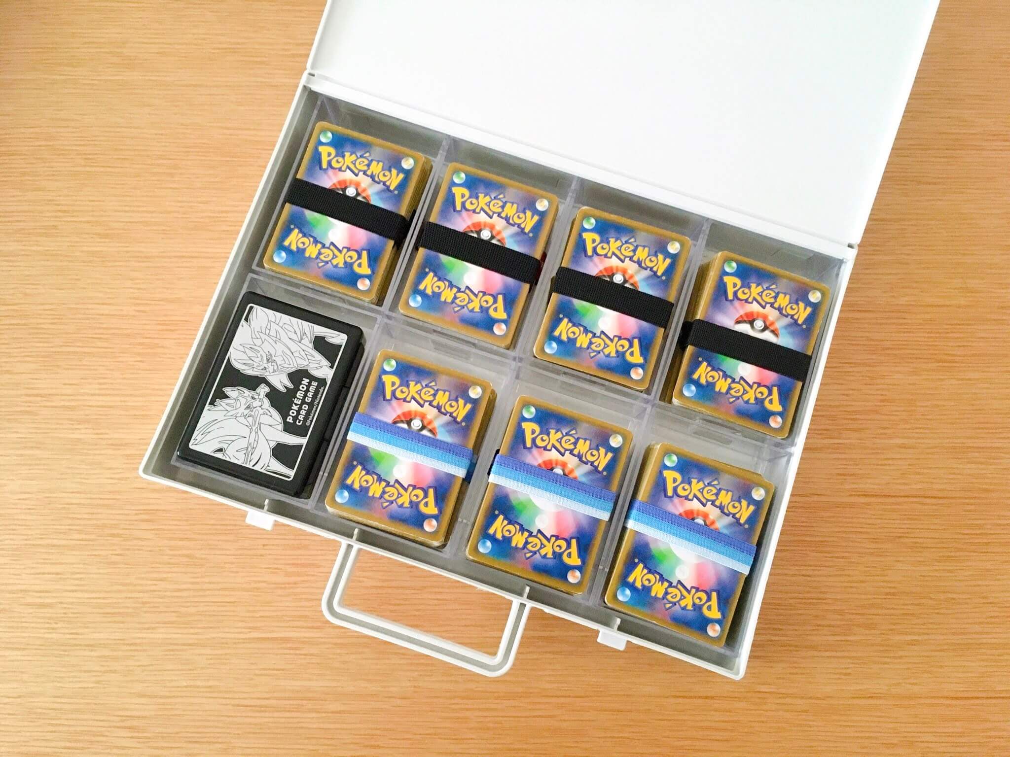 つるたさや Saya Tsuruta on X: 