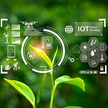 スマート農業 事業開発マネージャー 東京本社 の採用情報株式会社オプティム