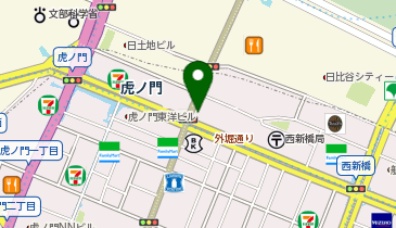 ワークスタイリング 東京ミッドタウン日比谷 SHARE＋FLEXSHARE シェアオフィス三井不動産のオフィスサービス