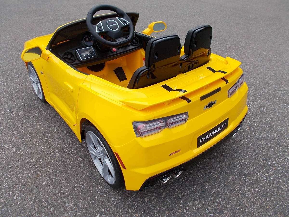 シボレーカマロ SSCHEVROLET CAMARO SSアメ車と逆輸入車の総合情報サイト アメ車ワールドAmesha-World