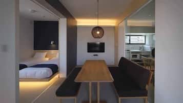 両国のおすすめホテル・旅館 - 宿泊予約は 一休.com