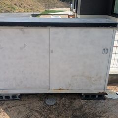 楽天市場 農具 収納 diy 屋外ストッカー収納家具 ：インテリア・寝具・収納の通販