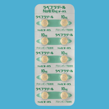 HEXDR-0C-645-100P 六角頭ドリルねじ 鉄 ゼロクロメートコノエ なべ 対辺9.6mm長さ45mm 1箱 100本HEXDR-0C-645-100P -通販モノタロウ