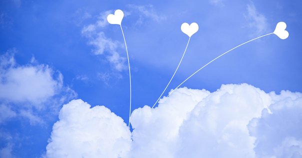 冬アニメ『Buddy Daddies』PV第1弾・キービジュアル第1弾公開！アニメイトタイムズ