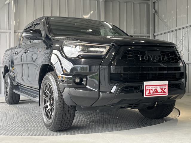 トミカリミテッドヴィンテージ LV-N320a ダットサン トラック4WD キングキャブ AD 黒おもちゃ通販のトイザらス オンラインストア