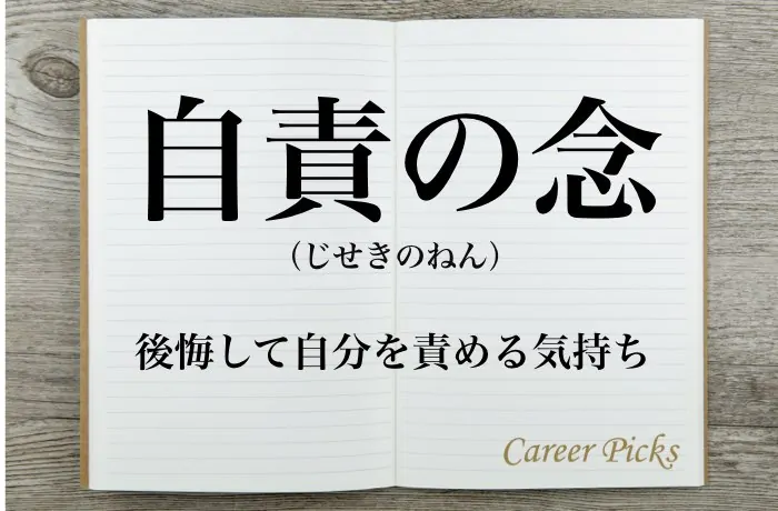 レジンセールレジン材料 『スチームパンク金属パーツTSP-11 20個入』 寺井 UVレジン,素材・パーツ ホビー材料の通販「ユザワヤ 公式ネットショップ」