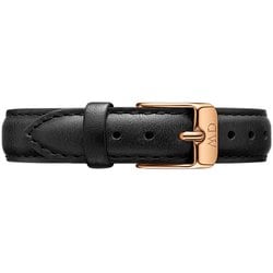 ダニエル・リカルドのSpotifyプレイリスト