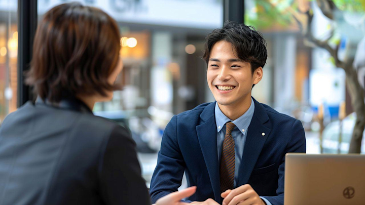 お心遣いありがとうございます」の意味とは？ビジネスシーンでの使い方と類義語・言い換え表現を例文付きで徹底解説Forbes JAPAN公式サイト フォーブス ジャパン