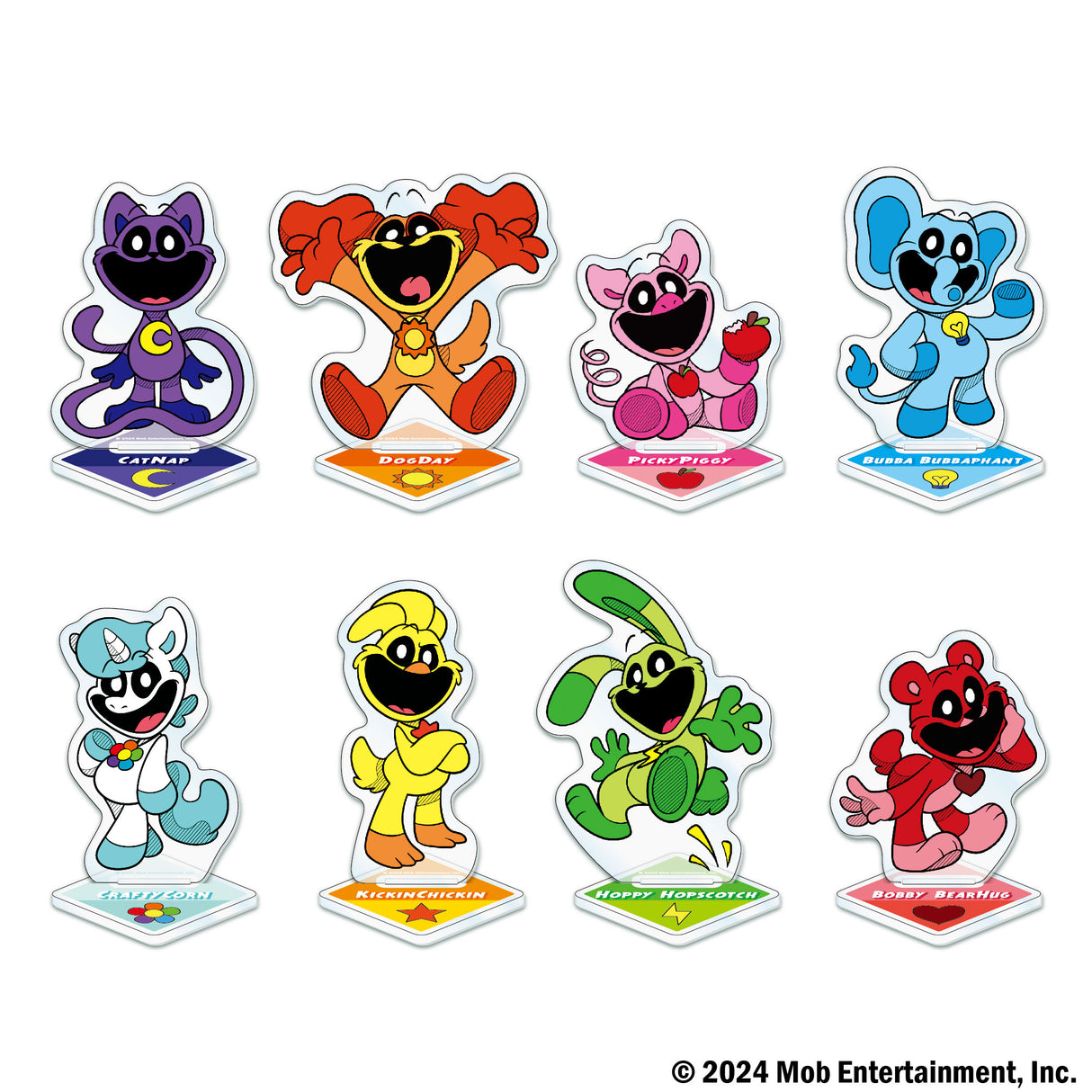 シオノギヘルスケアONLINE-ホーム