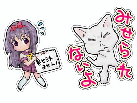 ぷるぷるコラーゲンマスク - 実際のレビューと使い方