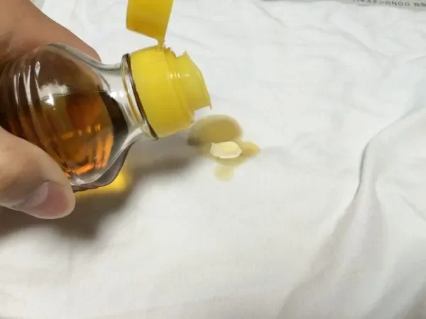 ガムの壁！シアトルのちょっと変わった観光スポット！Seattle's famous Gum Wall!188