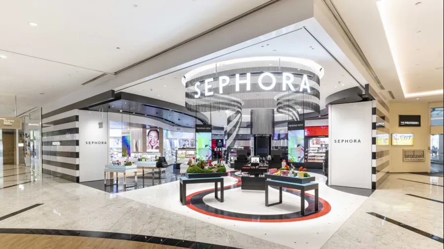 New Arrivals on Sephora SG That Have Holy Grail Potential