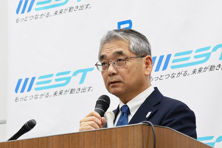 新機能リリース AIツール「ChatArt」、PDF要約機能を追加～論文やビジネス資料を数秒で簡単に要約～ 企業リリース日刊工業新聞 電子版