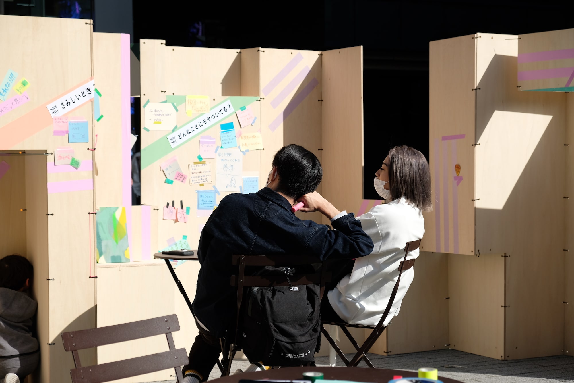 ＮＨＫ「ブラタモリ」“新相棒”は２７歳の近江友里恵アナ - スポニチ Sponichi Annex 芸能