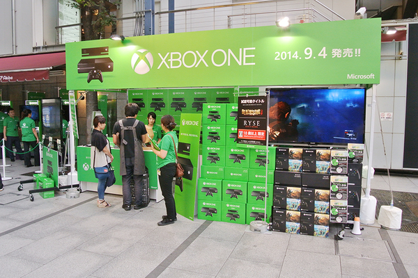 Nゲージ・イベント ヨドバシカメラAKIBA限定、夏のTОⅯYTEⅭ祭りを訪問 - 北極星特急のV.H.Dブログ