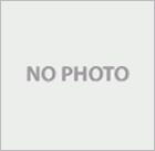 今週最新 横須賀市日の出町２丁目 3階建 1994年築 3階の賃貸情報 横須賀市横須賀中央駅カナリ