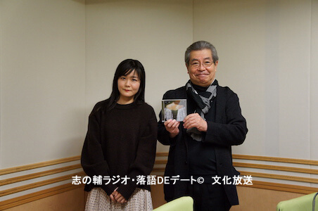 片岡千恵蔵 - Wikipedia