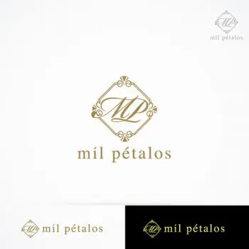 高級感のロゴロゴ検索一覧 295件中 73件～144 件目ロゴタンク