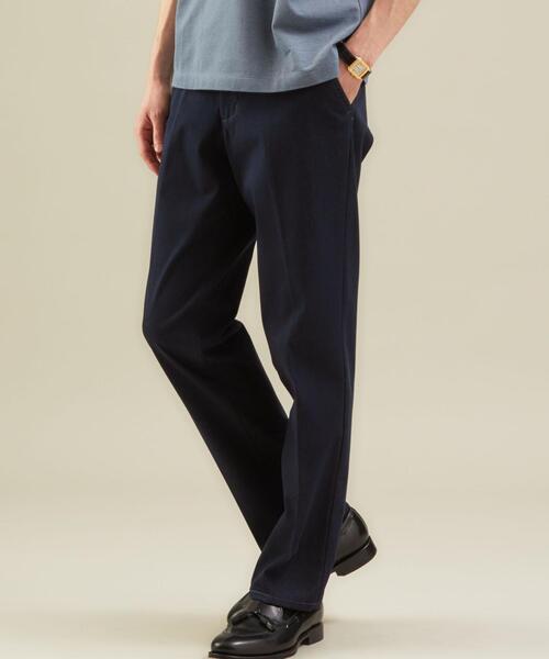 エドウィン使えるビジネスデニム デニスラ EXECUTIVE コンフォート スリムテーパードパンツエドウィン EDWIN使えるビジネスデニムデニスラ EXECUTIVE エレガント スリムテーパードパンツ の通販はau PAY マーケット - Brand Square by OIOIブランド