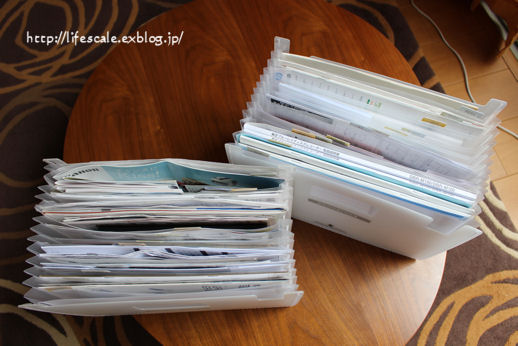 無印良品の収納アイデアまとめ