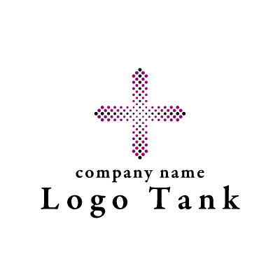 クラッチバッグ パーティーバッグ クロスマークコンパクトクラッチバック タッセル付き レディース とびきり可愛いバッグ44選！人気＆高級ブランドからピックアップGiftpedia byギフトモール&アニ