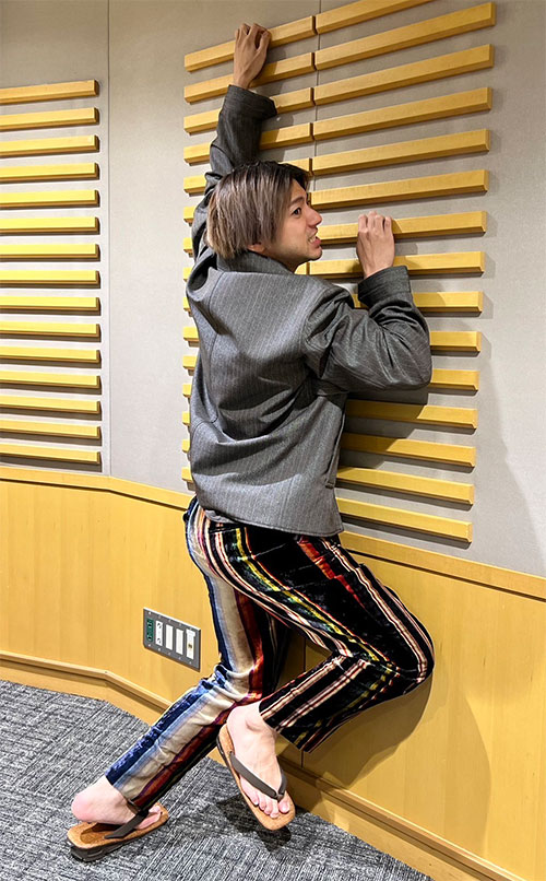 ペンディングトレイン－Episode． 0 Photo Story Book 2023年04月21日発売号雑誌 定期購読の予約はFujisan