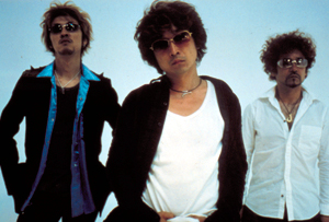 ポールポジション宅配DVDレンタルのTSUTAYA DISCAS