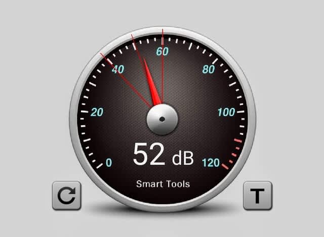 換気扇の異音の原因と対処法！キュルキュルやキーン音はどうする