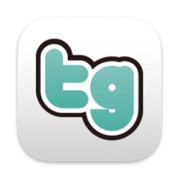 Togetter - 最速でXの話題が分かるトレンドメディア