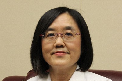 3M前社長 今の企業に必要なのは、法律家の「決断力」だ