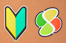 危」「毒」「高圧ガス」、トラックでよく見る標識は何を表している？クルマ情報サイトｰGAZOO.com