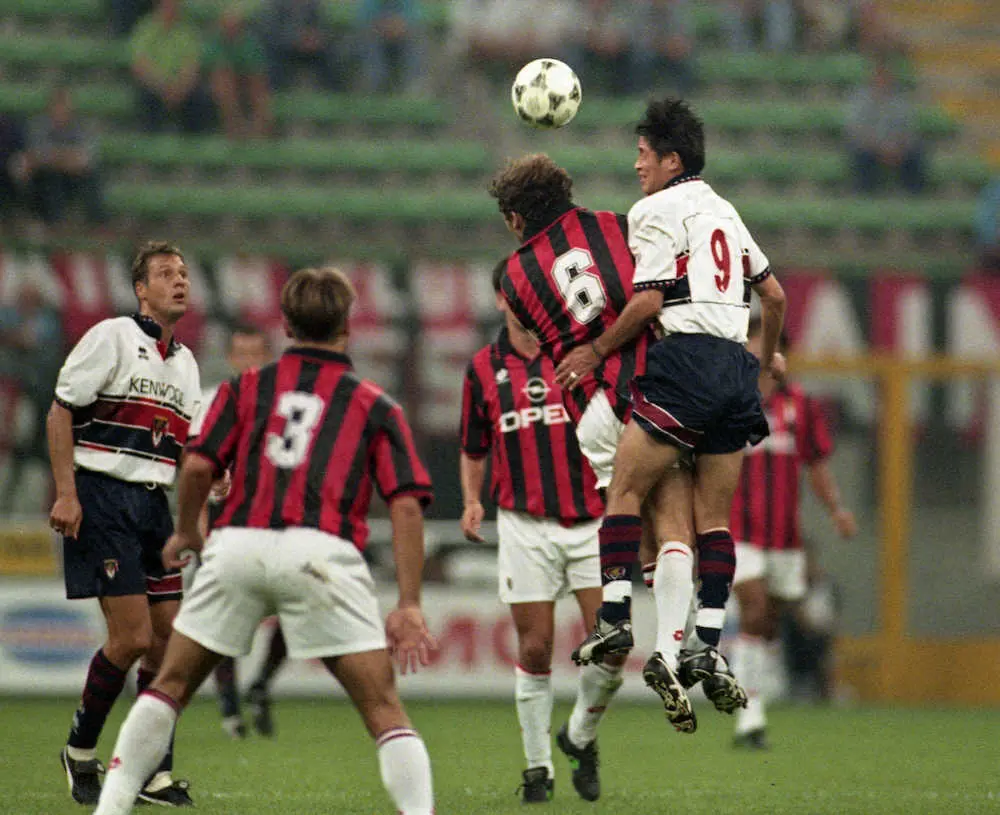 AG ジェノアスカスタム レビュー : おもちゃの巣 玩具レビュー