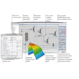 世界の製造現場とつながる場を─シーメンスがデジタルツインなどの検証施設「DEX Tokyo」をオープンIT Leaders