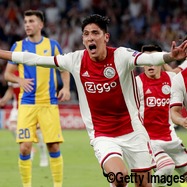 3500万ポンドの誤算！アルバレスがウェストハム退団へ、アヤックスとモナコが熾烈争奪戦 – The Pulse