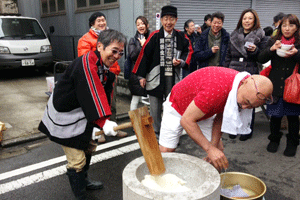 検索結果有斐閣