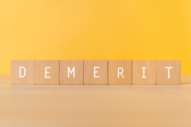 初心者必見 キャッチコピーの作り方！重要なポイントもご紹介！ ユニークワン インターネット広告会社