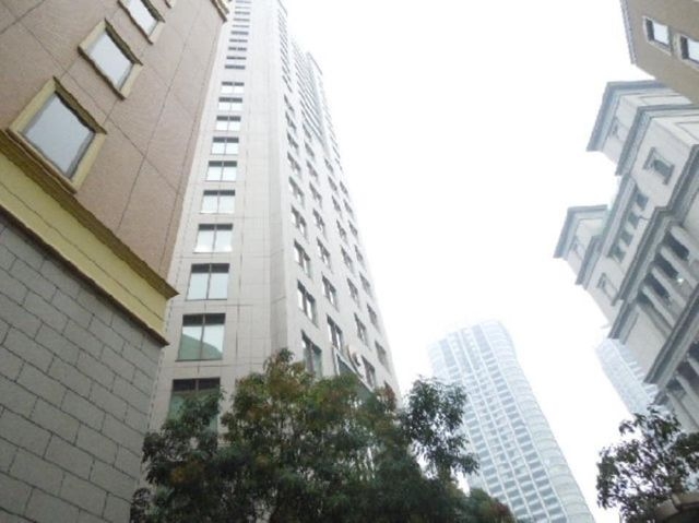 MOMENTO SHIODOME モメント汐留東京都・港区 の募集情報オフィシル Officil