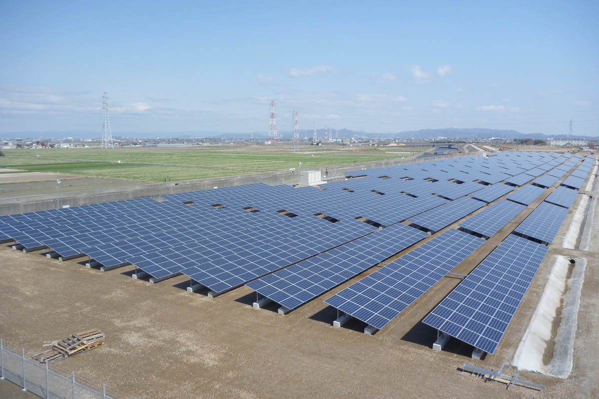 株式会社横内製作所大阪府八尾市