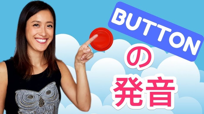 ダイナテック、宿泊予約システム「Direct In S4」において自動翻訳付き多言語機能をリリースダイナテック株式会社のプレスリリース