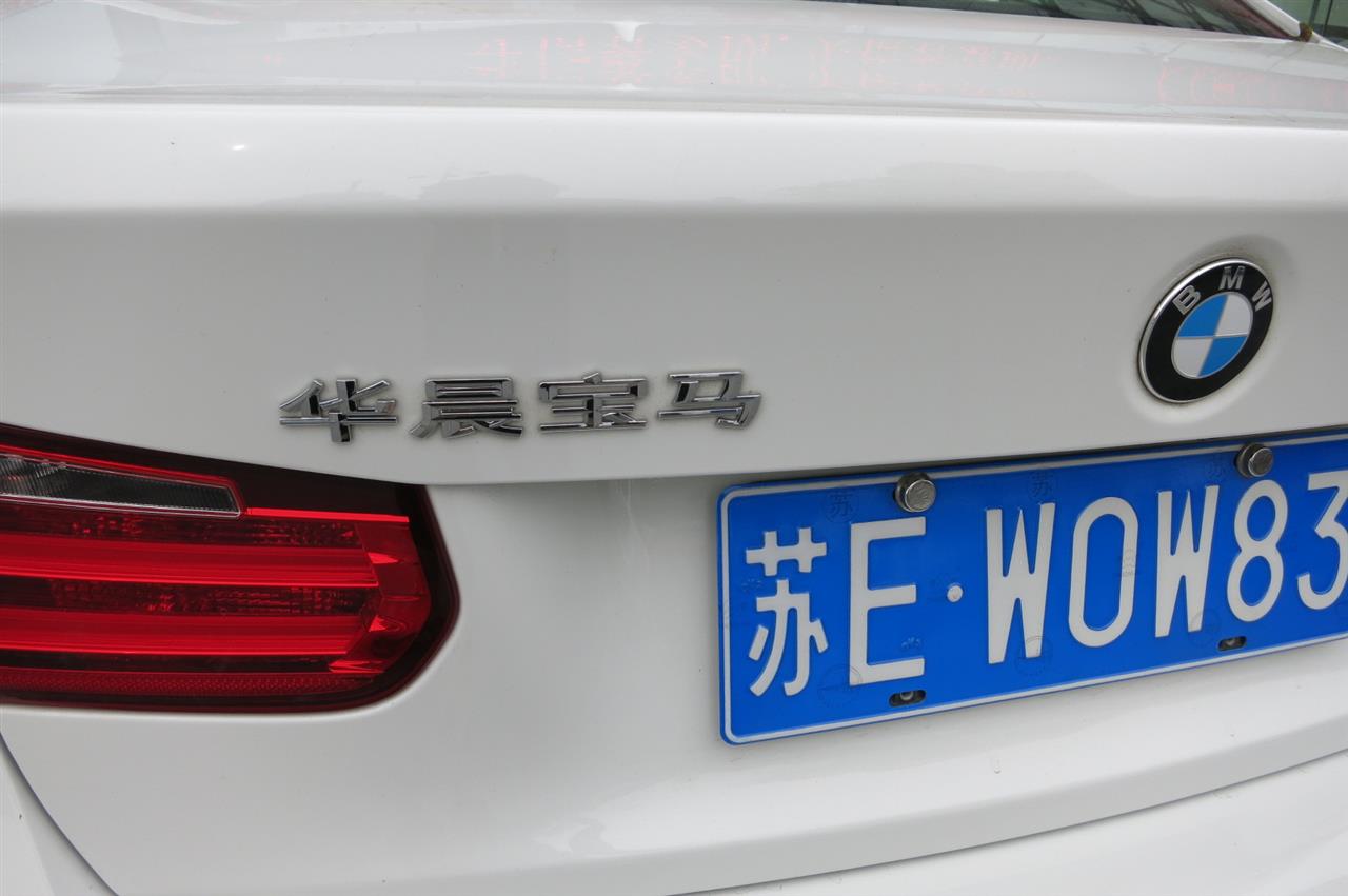 Amazon.co.jp: PAMINGONO 金属製車用エンブレム 中国の ステッカー デ キット 2個 車の装飾用 : 車＆バイク