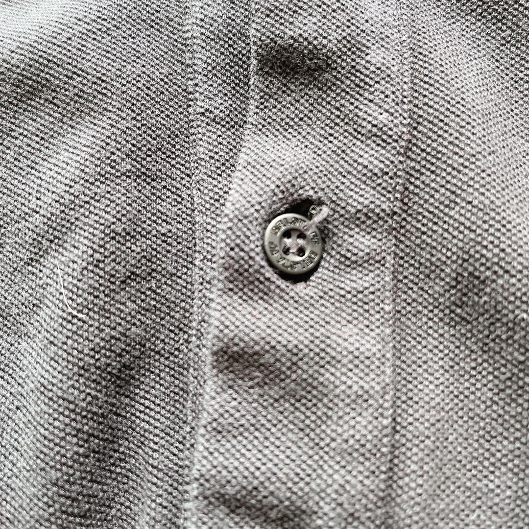 Amazonライフマックスコットンスタッフ COTTON STAFF CVC鹿の子ドライポロシャツ MS3113 10 イエロー Sポロシャツ 通販