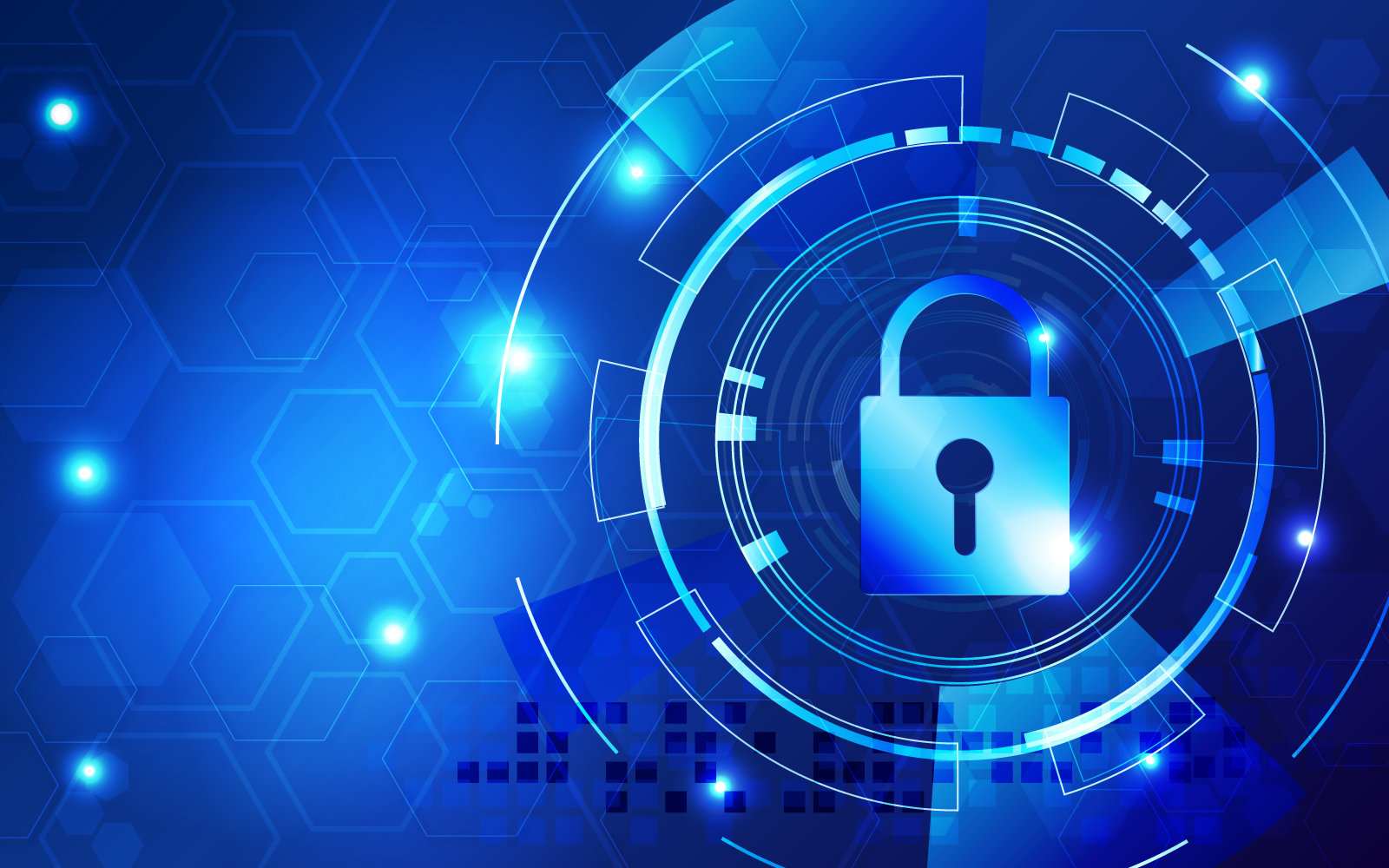 ハッカーとは？何をする人？種類と役割をわかりやすく解説！Chill Security