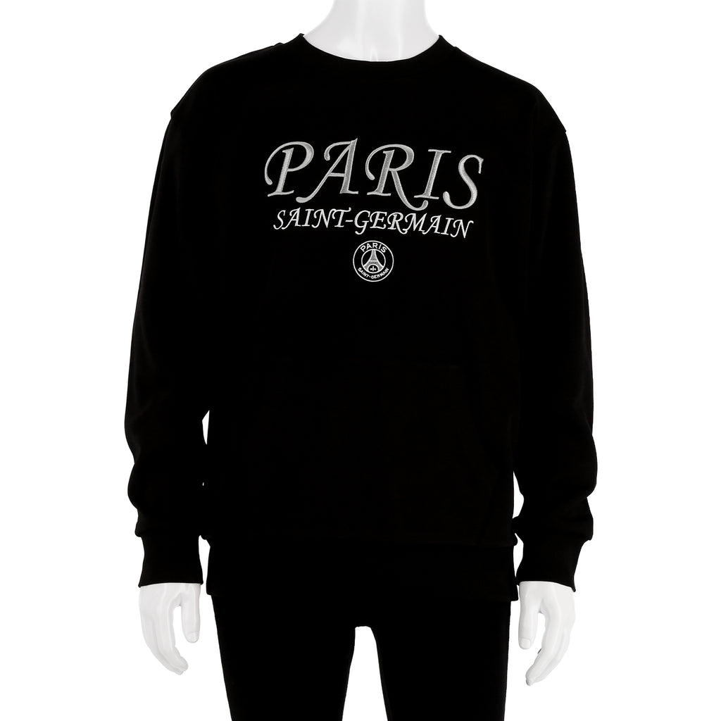 ダウンロード画像 パリのサンジェルマン, PSG, エンブレム, PSGロゴ, サッカークラブ, フランス, ハ1, サッカー, 青色の絹 フリー.のピクチャを無料デスクトップの壁紙