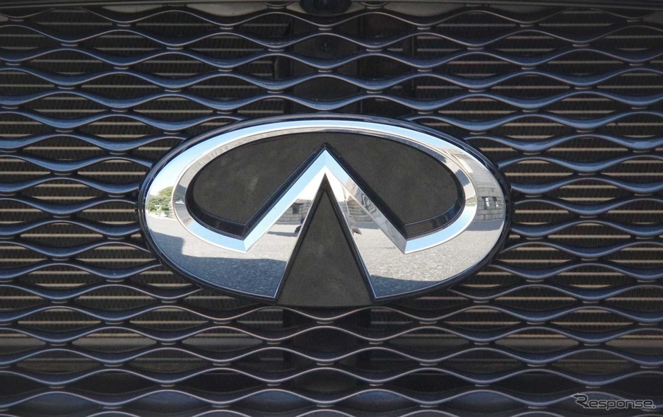 サソリの車・アバルトとは？フィアットなのにABARTHブランドの理由は？エンブレムマークに込めた熱いスコーピオン魂