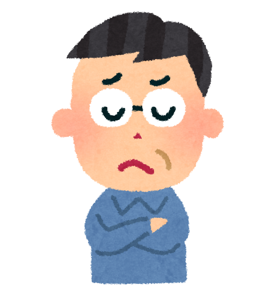 730点を超える福岡のイラスト素材、ロイヤリティフリーのベクター素材グラフィックスとクリップアート - iStock博多, 大阪, 名古屋