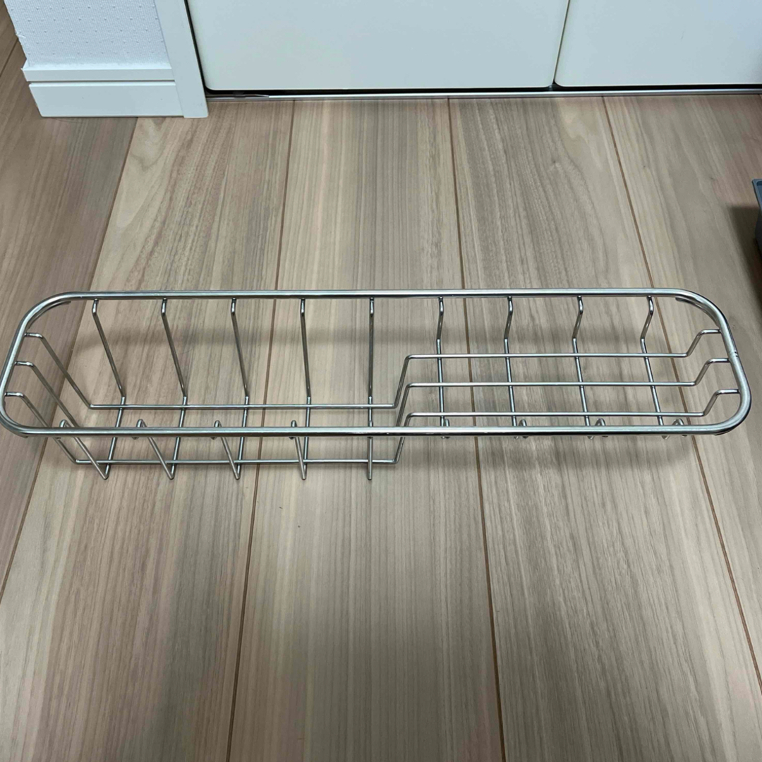 楽天市場 カップボード キッチン収納 キッチン Panasonic パナソニック S-CLASS Sクラス 食器棚 キッチンインテリア DIY 背面収納キッチン 完成品 新築 リフォーム 保証付 楽天キッチン売上1位 納品日指定可仕様変更プラン可能: 住設ショップHARUTAS