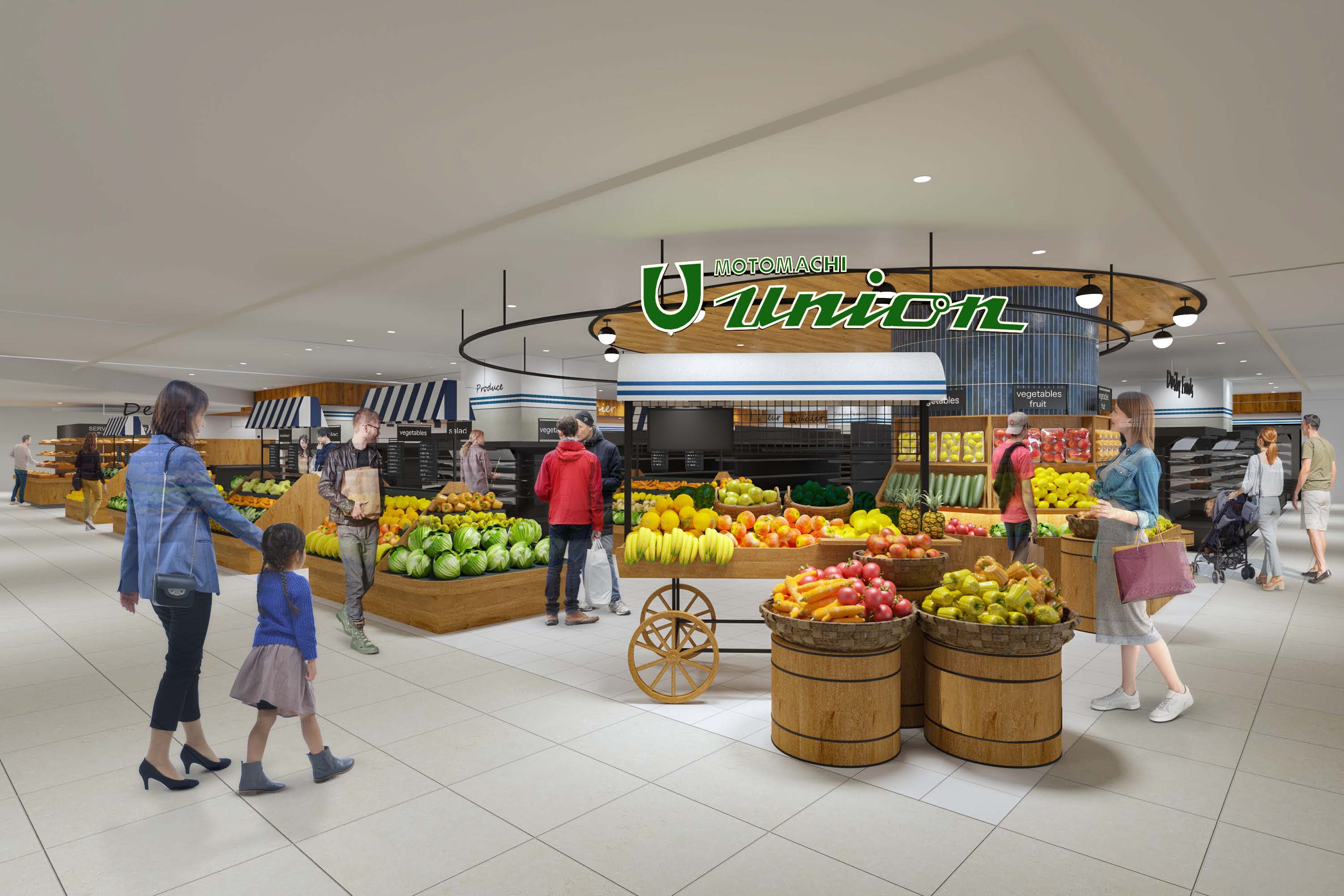 ショートカット動画🤗 ショートヘアカット動画ショート女子